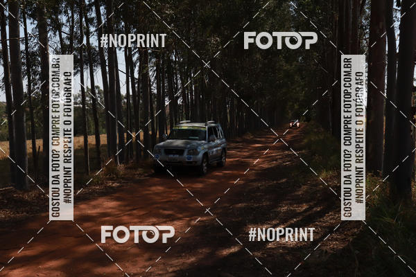 Compre as suas fotos do eventoRally da Independencia no Fotop