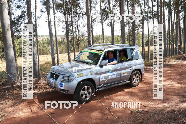 Compre as suas fotos do eventoRally da Independencia no Fotop