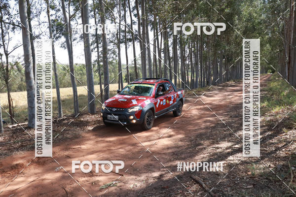 Compre as suas fotos do eventoRally da Independencia no Fotop