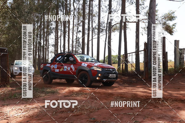 Compre as suas fotos do eventoRally da Independencia no Fotop