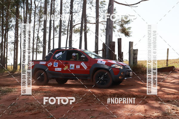 Compre as suas fotos do eventoRally da Independencia no Fotop