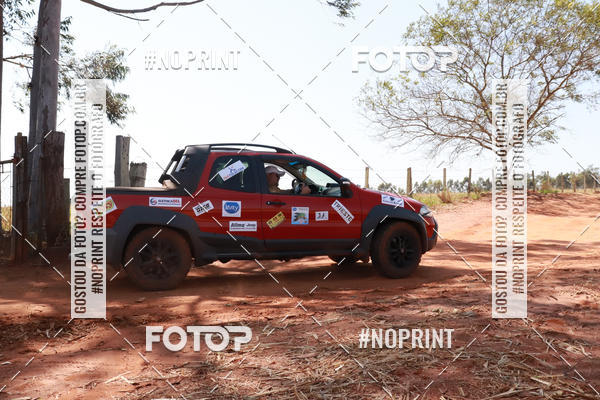 Compre as suas fotos do eventoRally da Independencia no Fotop