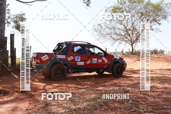 Compre as suas fotos do eventoRally da Independencia no Fotop