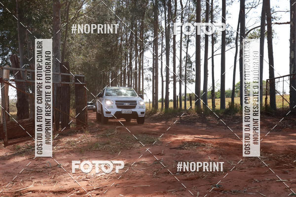 Compre as suas fotos do eventoRally da Independencia no Fotop