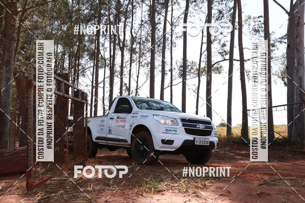 Compre as suas fotos do eventoRally da Independencia no Fotop