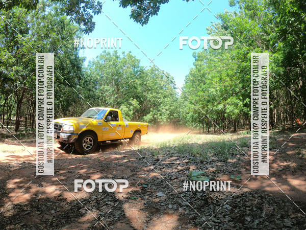 Acquista le foto dell'eventoRally da Independencia in Fotop