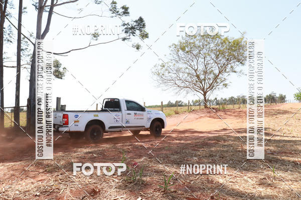 Compre as suas fotos do eventoRally da Independencia no Fotop