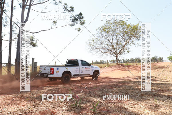 Compre as suas fotos do eventoRally da Independencia no Fotop