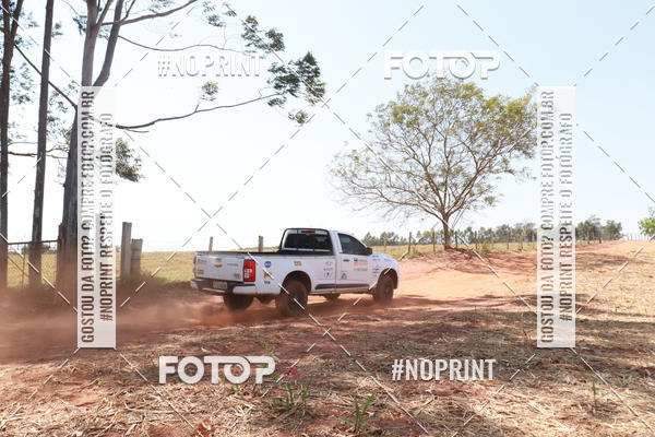 Compre as suas fotos do eventoRally da Independencia no Fotop