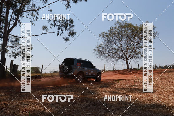 Compre as suas fotos do eventoRally da Independencia no Fotop