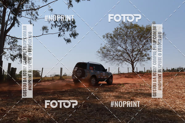 Compre as suas fotos do eventoRally da Independencia no Fotop