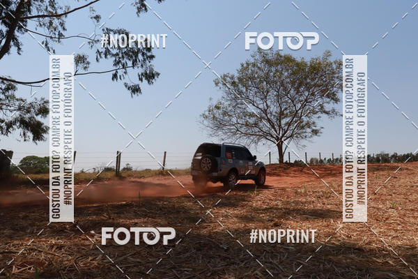 Acquista le foto dell'eventoRally da Independencia in Fotop