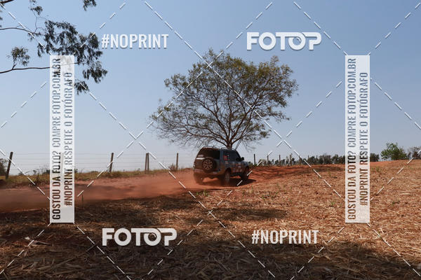 Acquista le foto dell'eventoRally da Independencia in Fotop