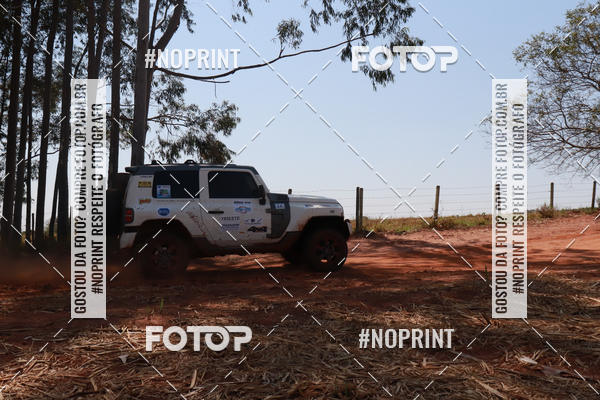 Acquista le foto dell'eventoRally da Independencia in Fotop