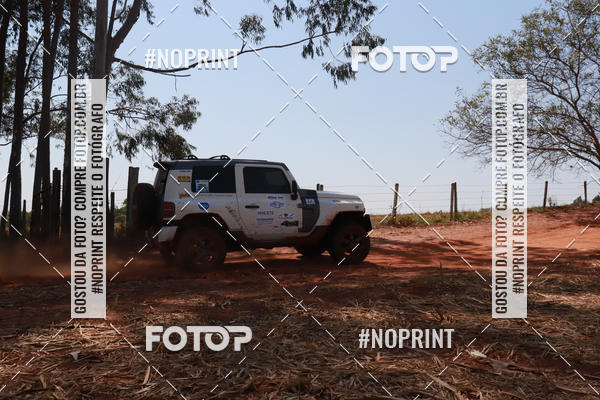 Acquista le foto dell'eventoRally da Independencia in Fotop