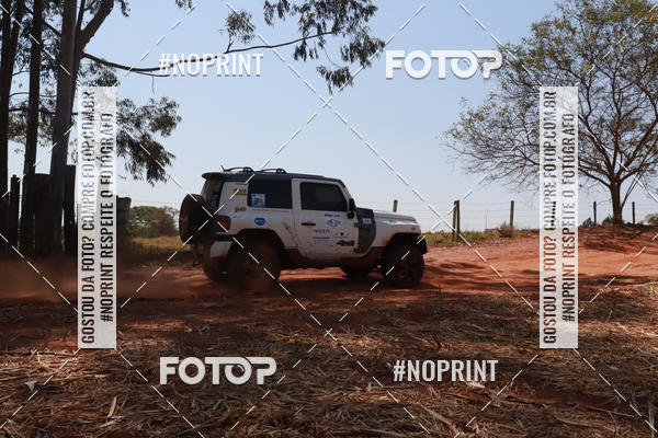 Acquista le foto dell'eventoRally da Independencia in Fotop