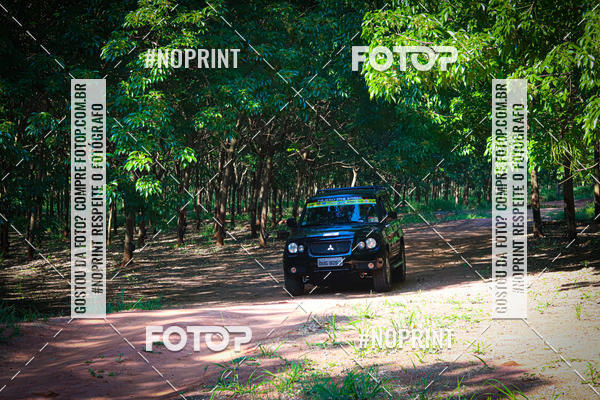 Acquista le foto dell'eventoRally da Independencia in Fotop