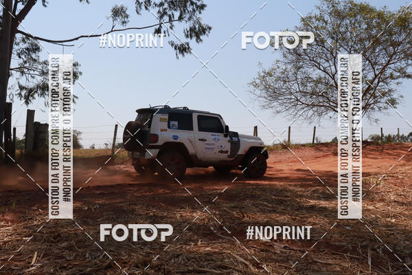 Acquista le foto dell'eventoRally da Independencia in Fotop