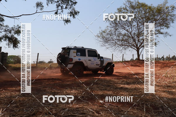 Acquista le foto dell'eventoRally da Independencia in Fotop