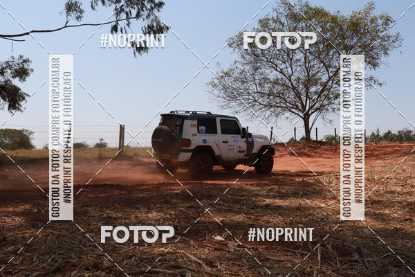 Acquista le foto dell'eventoRally da Independencia in Fotop