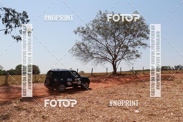 Acquista le foto dell'eventoRally da Independencia in Fotop