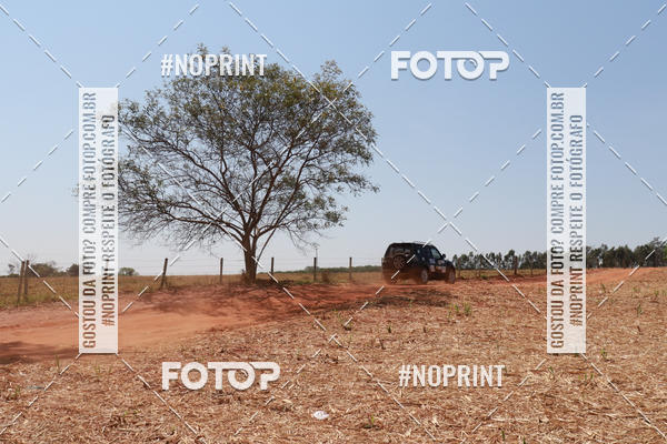 Acquista le foto dell'eventoRally da Independencia in Fotop