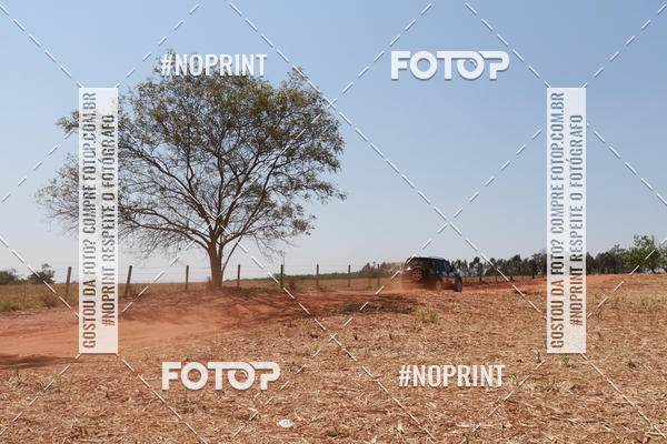 Acquista le foto dell'eventoRally da Independencia in Fotop