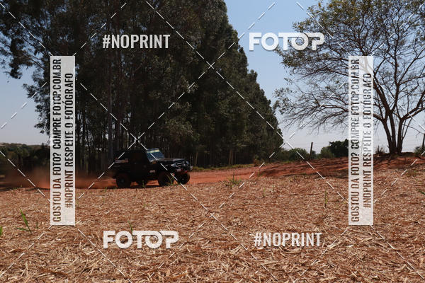 Acquista le foto dell'eventoRally da Independencia in Fotop