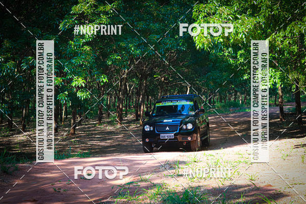 Acquista le foto dell'eventoRally da Independencia in Fotop