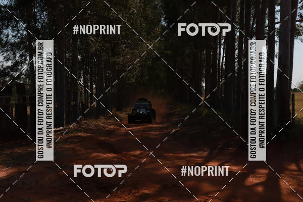 Acquista le foto dell'eventoRally da Independencia in Fotop