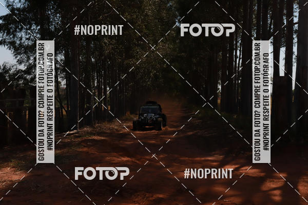 Acquista le foto dell'eventoRally da Independencia in Fotop