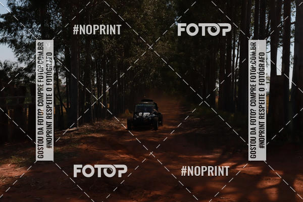 Acquista le foto dell'eventoRally da Independencia in Fotop