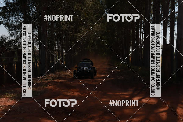 Acquista le foto dell'eventoRally da Independencia in Fotop