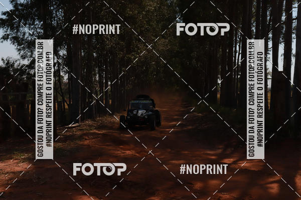 Acquista le foto dell'eventoRally da Independencia in Fotop