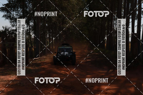 Acquista le foto dell'eventoRally da Independencia in Fotop