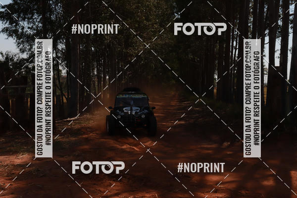 Acquista le foto dell'eventoRally da Independencia in Fotop