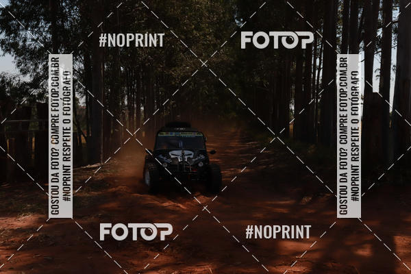 Acquista le foto dell'eventoRally da Independencia in Fotop