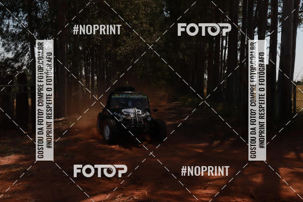 Acquista le foto dell'eventoRally da Independencia in Fotop