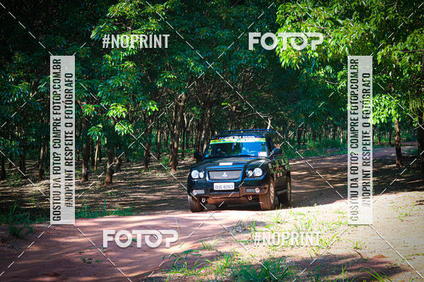 Acquista le foto dell'eventoRally da Independencia in Fotop