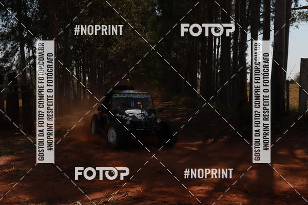 Acquista le foto dell'eventoRally da Independencia in Fotop