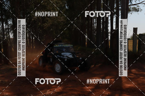 Acquista le foto dell'eventoRally da Independencia in Fotop