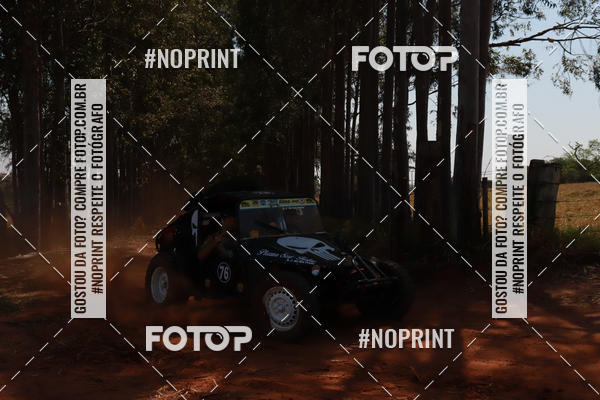 Acquista le foto dell'eventoRally da Independencia in Fotop