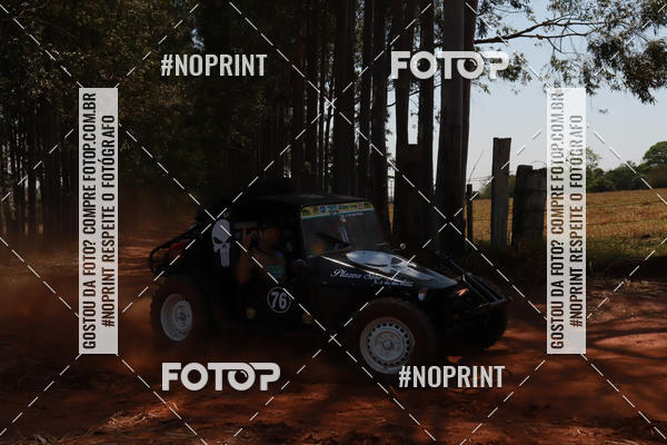 Acquista le foto dell'eventoRally da Independencia in Fotop