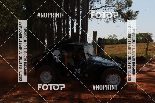 Acquista le foto dell'eventoRally da Independencia in Fotop