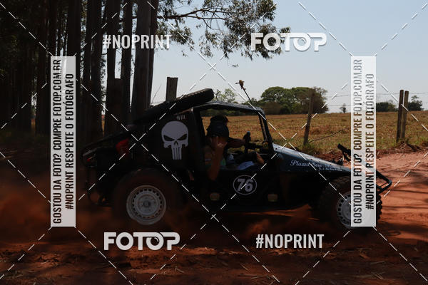 Acquista le foto dell'eventoRally da Independencia in Fotop