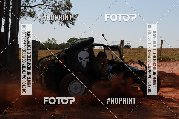 Acquista le foto dell'eventoRally da Independencia in Fotop