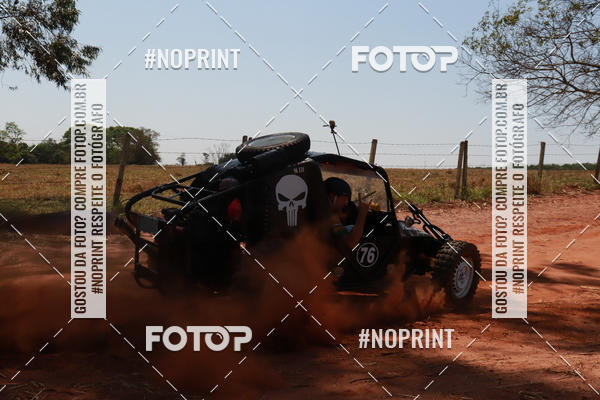 Acquista le foto dell'eventoRally da Independencia in Fotop