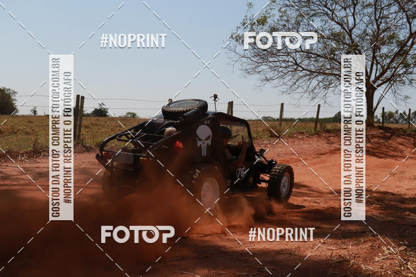 Acquista le foto dell'eventoRally da Independencia in Fotop