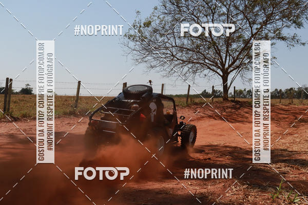 Acquista le foto dell'eventoRally da Independencia in Fotop