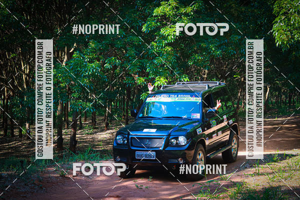 Acquista le foto dell'eventoRally da Independencia in Fotop